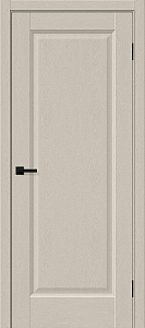 Товар Межкомнатная дверь Неоклассик-30 Cream Silkwood BR6142