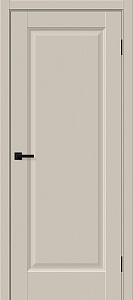 Товар Межкомнатная дверь Неоклассик-30 Cream Silk BR6139