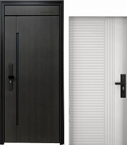 Товар Дверь Цербер 103 DIS007202