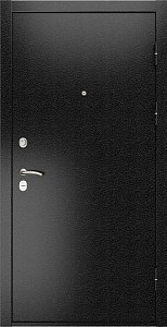 Товар Дверь ДвериПРО L-3b ФЛП-541 МДФ 10 мм DPRO192095